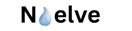 Noelve